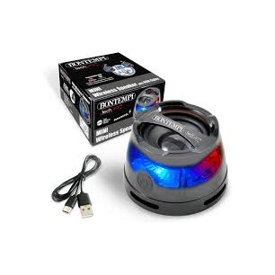 Mini-speaker Wireless Con Calamita
