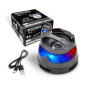 Mini-speaker Wireless Con Calamita