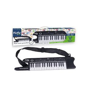 Sandy Keytar 37 Tasti Con Tracolla