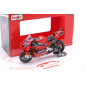 1/18 Gp Racing Ducati