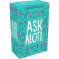 Ask Alotl Gioco