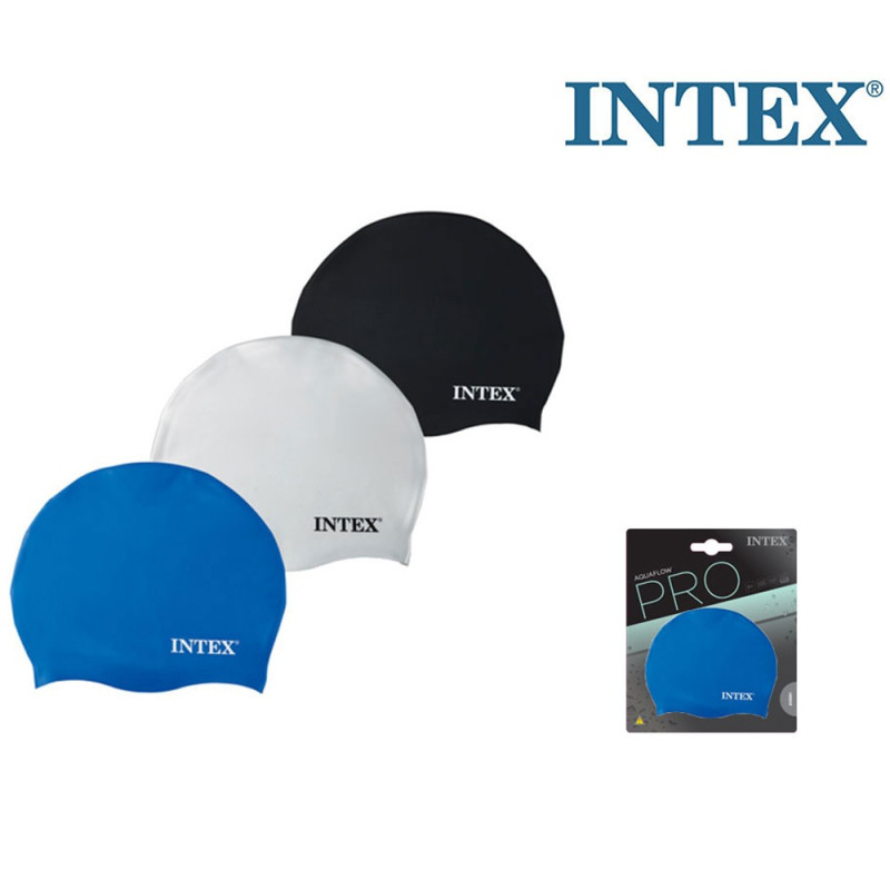 Cuffia In Silicone I.24