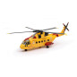 1:72 Agustawestland Aw101 Cormorant