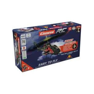 2,4 ghz Red Bull Cobra Tah-1f