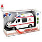 Ambulanza 1:16
