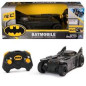 Batman Batmobile 1:16