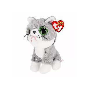 Beanie Boos 15cm Fergus