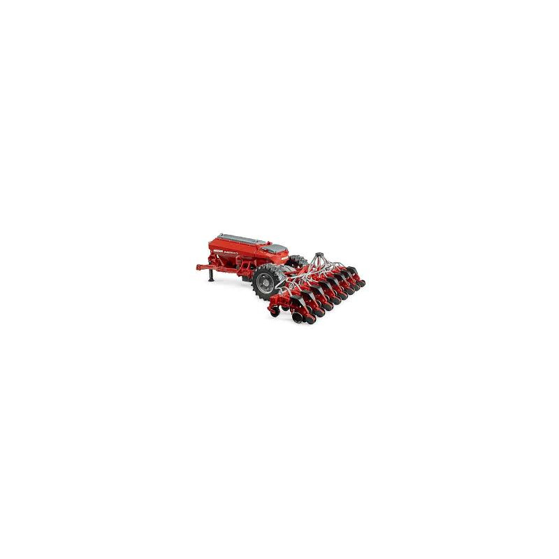BRUDER - Bruder Horsch Precision Semina
