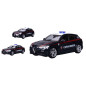 Burago Carabinieri 1:24
