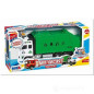Camion Die Cast 2 Ass. Retrocarica Scala 1:38