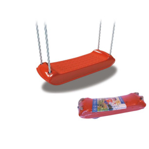 Tavoletta Altalena C/corda
