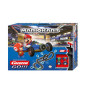 Carrera Go Mario Kart - Mach 8