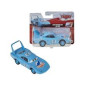 Cars 1:43 Pullback