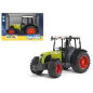 BRUDER - Claas Nectis 267 F