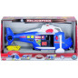 Dk Action Series Elicottero Cm.41