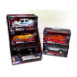 Fast & Furious Die Cast
