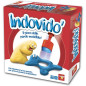 Indovido' Cm 27x27x6 1590-it