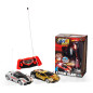 Flash & Dash Macchine R/c