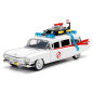 Ghostbusters Ecto-1, 1:24