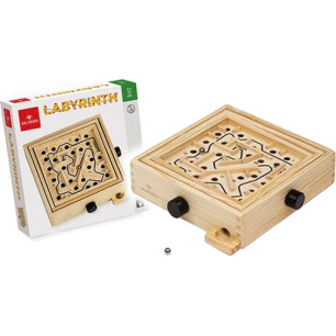 Assortimento B Mini Classici