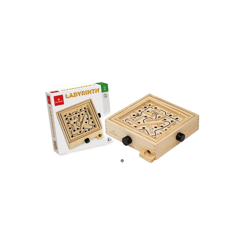 Assortimento B Mini Classici