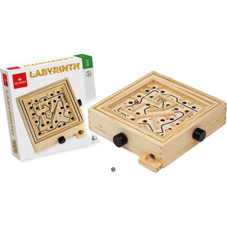 Assortimento B Mini Classici