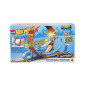 Hot Wheels Action Loop Gigante