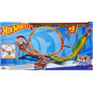 Hot Wheels Power Shift Raceway
