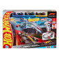 Hot Wheels Racing F1 Circuito