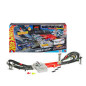 Hot Wheels Racing F1 Super Grand Prix Circuit