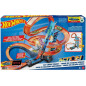 Hot Wheels Sky Crash Tower