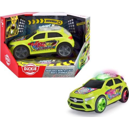 Mercedes-Benz Classe A cm.23,5