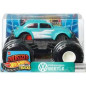 Monster Trucks 1:24 Ass
