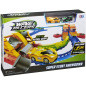Pista - Wave Racers Superstunt Showdown X5953