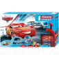 Pista Disney Cars
