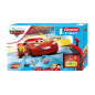 Pista Pixar Cars