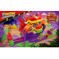 T-racers S - Playset Dragon Loop