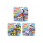 Thomas&friends Locomotiva Cambia Colore