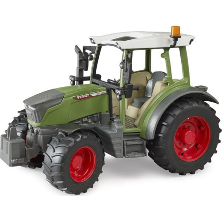 BRUDER - Trattore Fendt Vario 21
