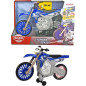 Yamaha Yz Wheelie Riders Cm. 26