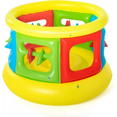 Activity Gonfiabile 152x106