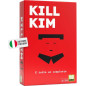 Kill Kim