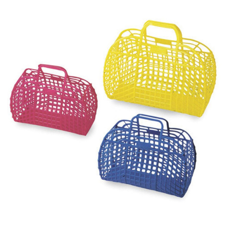 Borsa Manhattan 37x34