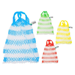 Borsa Rete Nylon