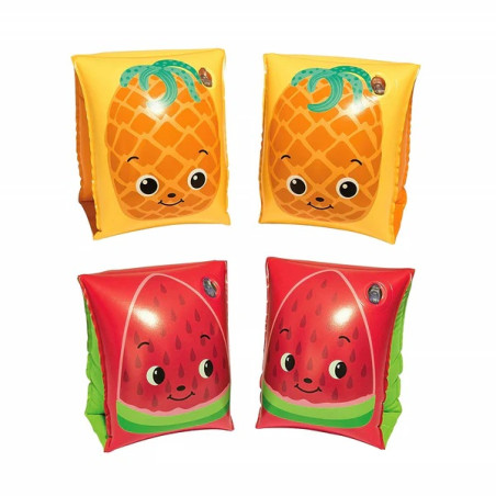 Braccioli Fruttini Unisex