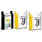 Braccioli Juventus 15 X 25
