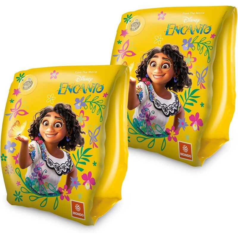 Encanto Braccioli 15x 23 Cm