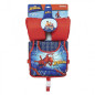 Giubbetto Salvagente Spiderman 3-6 Anni