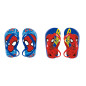 Infradito Spiderman T 19/20, 22/23, 24/25