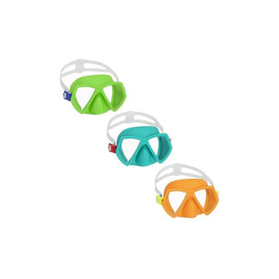 Maschera Essential Ev